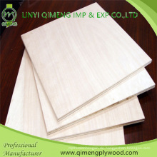 Günstige Preis Bbcc Grade 5mm Pappel Commercial Plywood Von Linyi
